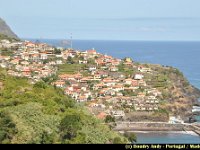 Portugal - Madere - Porto Moniz - 002